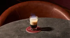 B-52