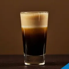 Baby Guinness