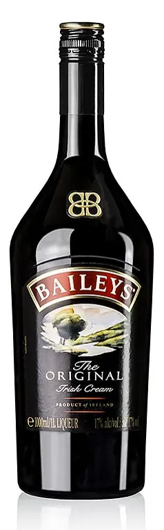 Baileys
