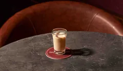 Baileys