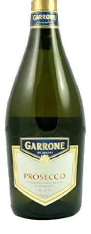 Bottega Prosecco