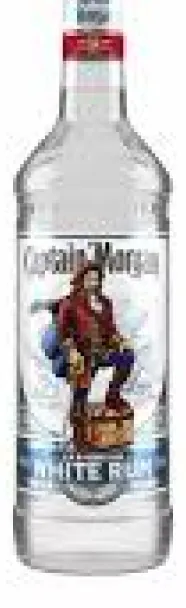 Captain Morgan
