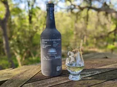 Casamigos Mezcal
