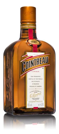 Cointreau