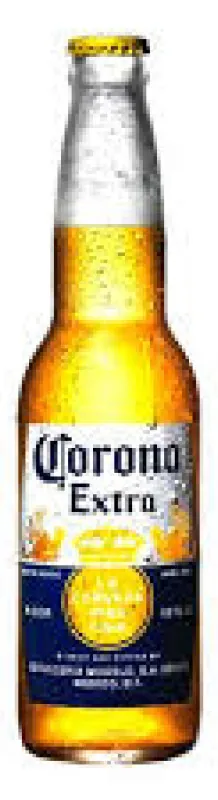 Corona