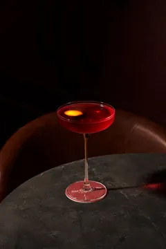 Cosmopolitan