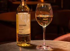 Wine