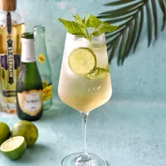 Hugo Spritz