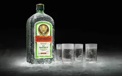 Jägermeister