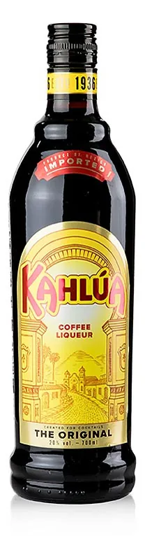 Kahlúa