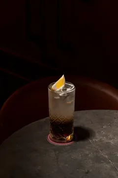 Long Island