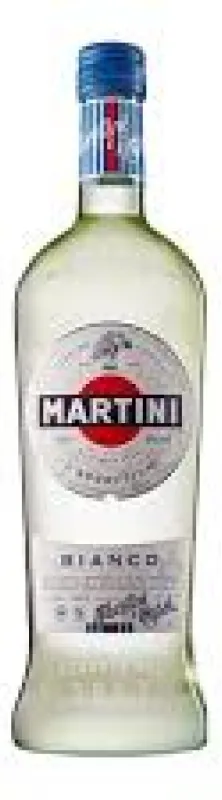 Martini Bianco