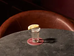Olmeca Tequila