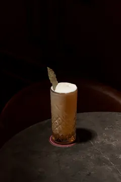 Piña Colada